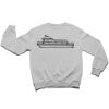 Sweater Thumbnail