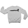 Sweater Thumbnail