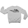 Sweater Thumbnail