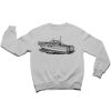 Sweater Thumbnail