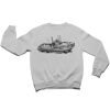 Sweater Thumbnail
