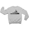 Sweater Thumbnail