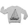 Sweater Thumbnail