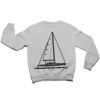 Sweater Thumbnail