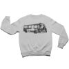 Sweater Thumbnail