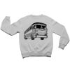 Sweater Thumbnail