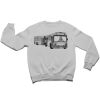 Sweater Thumbnail