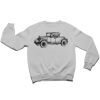 Sweater Thumbnail