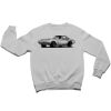 Sweater Thumbnail