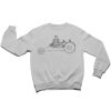 Sweater Thumbnail