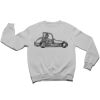 Sweater Thumbnail