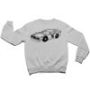 Sweater Thumbnail