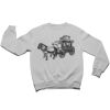 Sweater Thumbnail