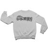 Sweater Thumbnail