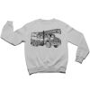 Sweater Thumbnail