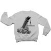 Sweater Thumbnail