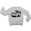 Sweater Thumbnail