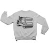 Sweater Thumbnail