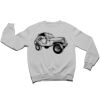 Sweater Thumbnail