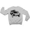 Sweater Thumbnail