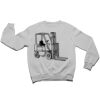 Sweater Thumbnail