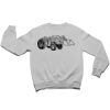 Sweater Thumbnail