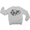 Sweater Thumbnail