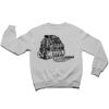Sweater Thumbnail
