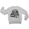 Sweater Thumbnail