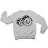 Sweater Thumbnail