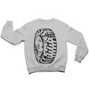Sweater Thumbnail