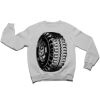 Sweater Thumbnail