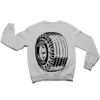 Sweater Thumbnail
