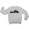 Sweater Thumbnail