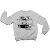 Sweater Thumbnail