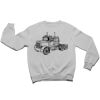 Sweater Thumbnail