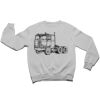 Sweater Thumbnail