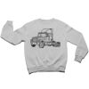 Sweater Thumbnail
