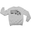 Sweater Thumbnail