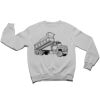 Sweater Thumbnail