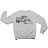 Sweater Thumbnail
