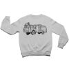Sweater Thumbnail