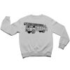 Sweater Thumbnail