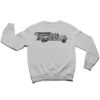 Sweater Thumbnail