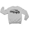 Sweater Thumbnail