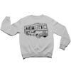 Sweater Thumbnail