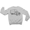 Sweater Thumbnail