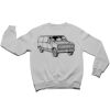 Sweater Thumbnail