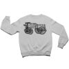 Sweater Thumbnail