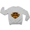 Sweater Thumbnail